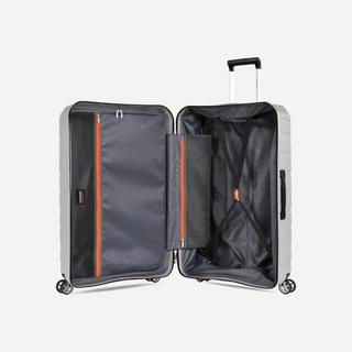 Probeetle by Eminent 77 CM, Voyager XXI Valise Grande 4 Roues  