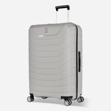 Voyager XXI Valise Grande 4 Roues