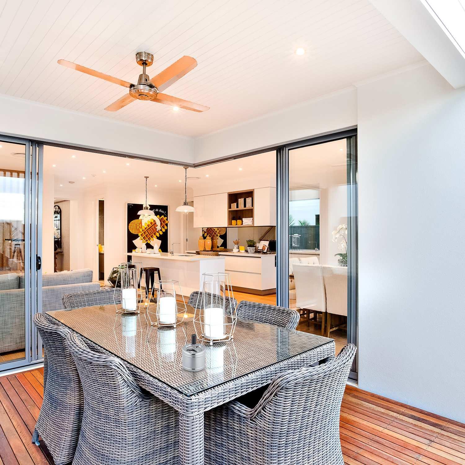 Northix Cendrier avec couvercle rotatif  