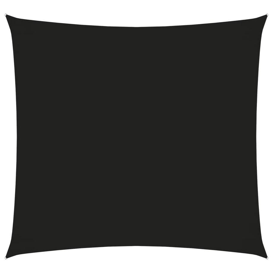 parasole