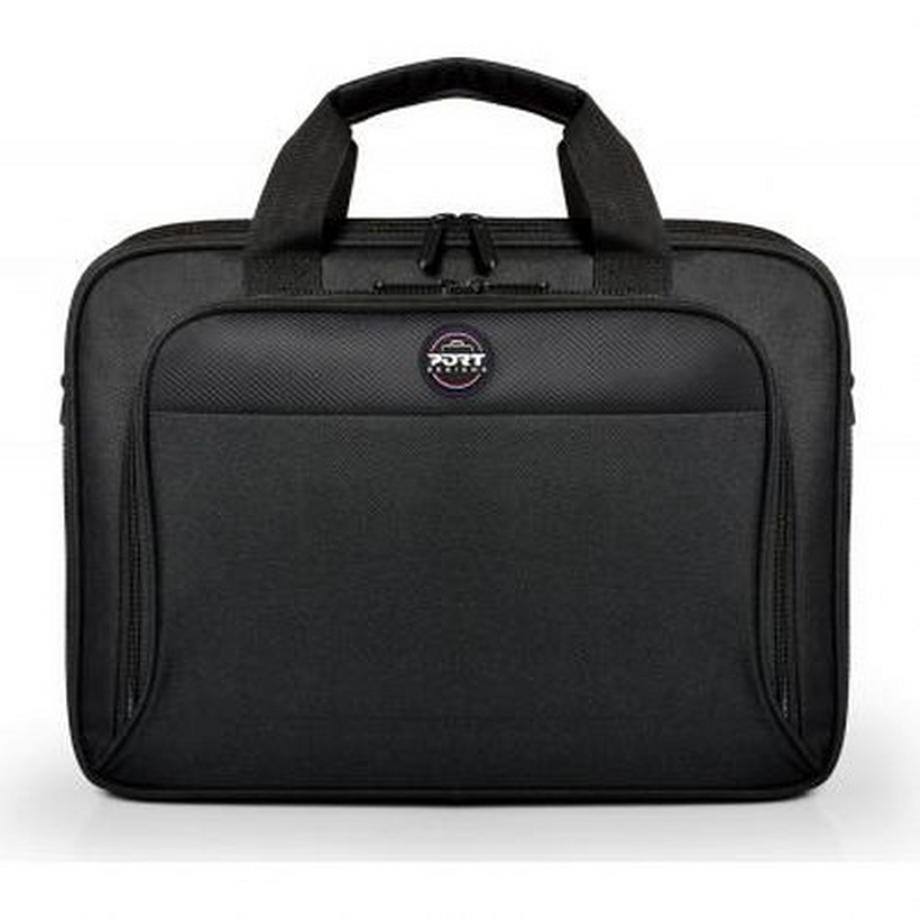 Sacoche Hanoi II PC/Tablette 15,6''