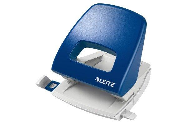 Leitz LEITZ Bürolocher NewNeXXt 2.5mm 25 Blatt  