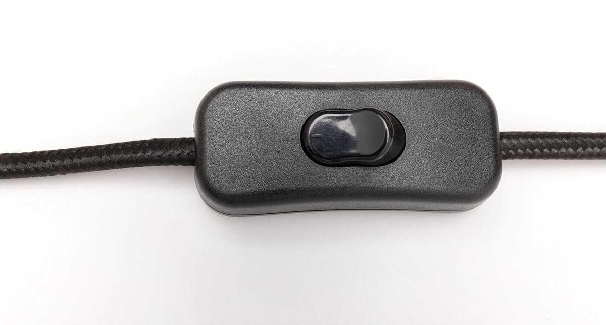 KARE Design Lampe de table Mushroom Peach 27  