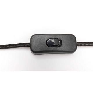 KARE Design Lampe de table Mushroom Peach 27  