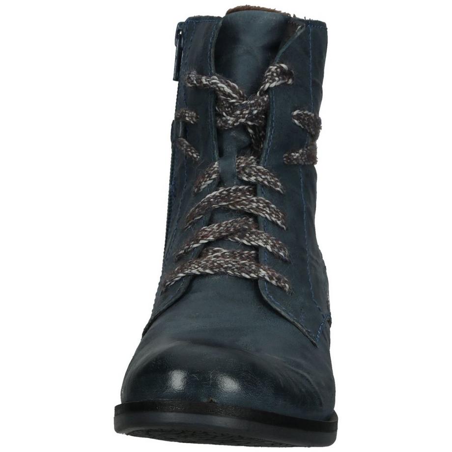 Josef Seibel Bottines  