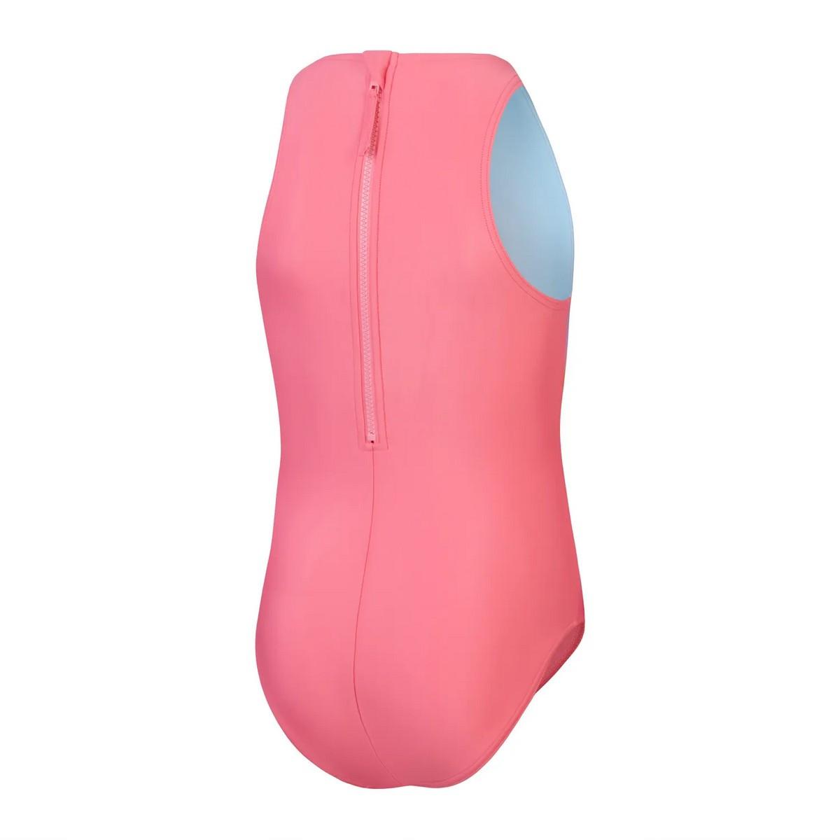 speedo  Hydrasuit Badeanzug 
