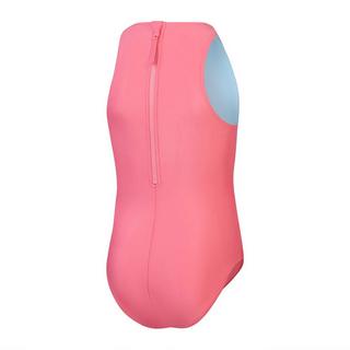 speedo  Hydrasuit Badeanzug 