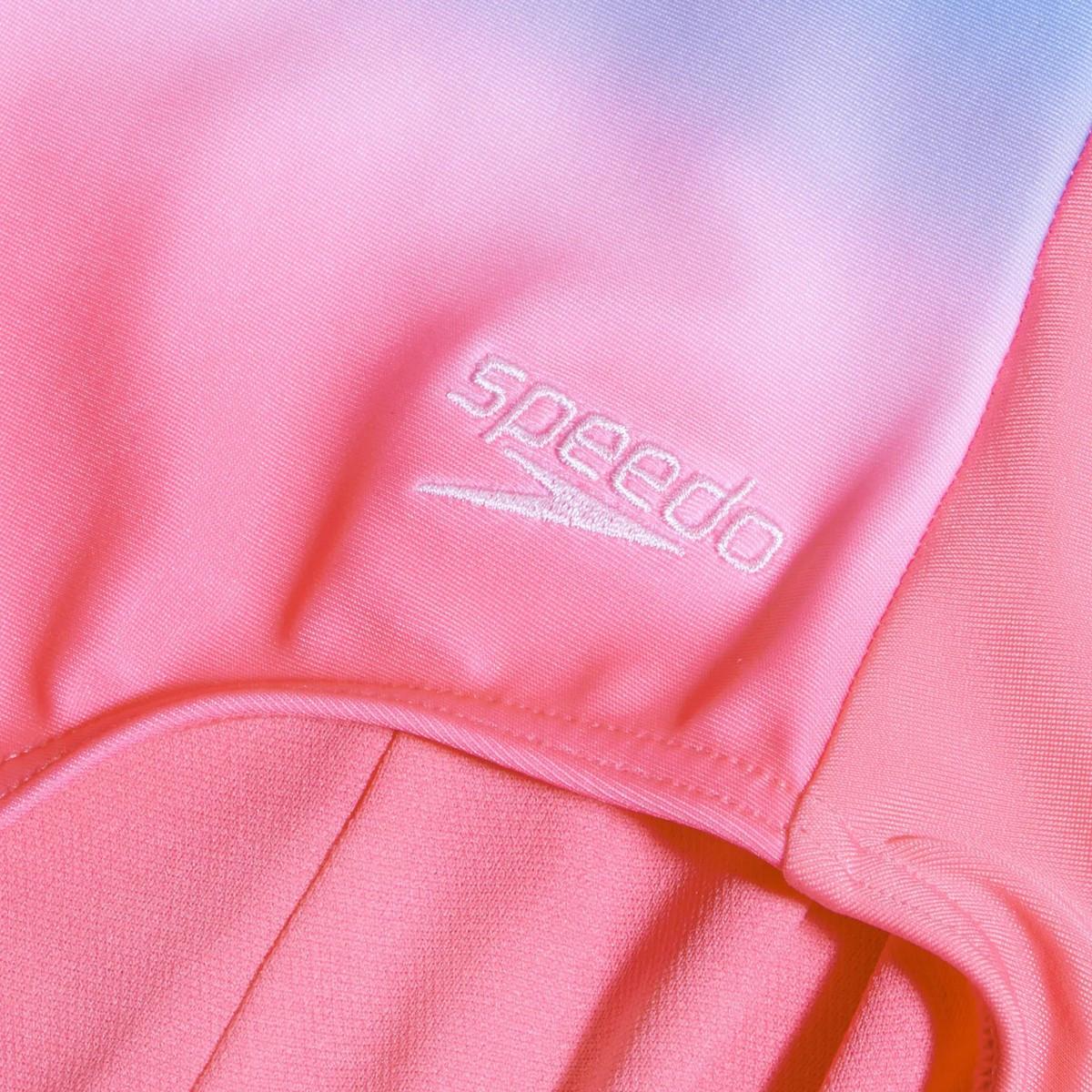 speedo  Hydrasuit Badeanzug 