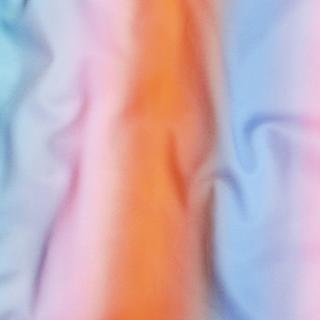 speedo  Hydrasuit Badeanzug 