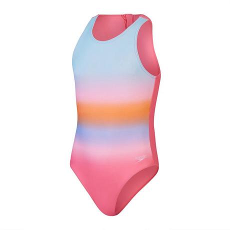 speedo  Hydrasuit Badeanzug 