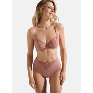 Lisca  Soutien-gorge armaturé Nina 