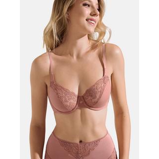 Lisca  Soutien-gorge armaturé Nina 