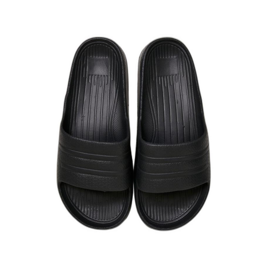 URBAN CLASSICS Claques Basic  