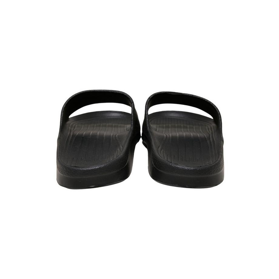 URBAN CLASSICS Claques Basic  