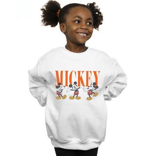 Disney  Sweatshirt 