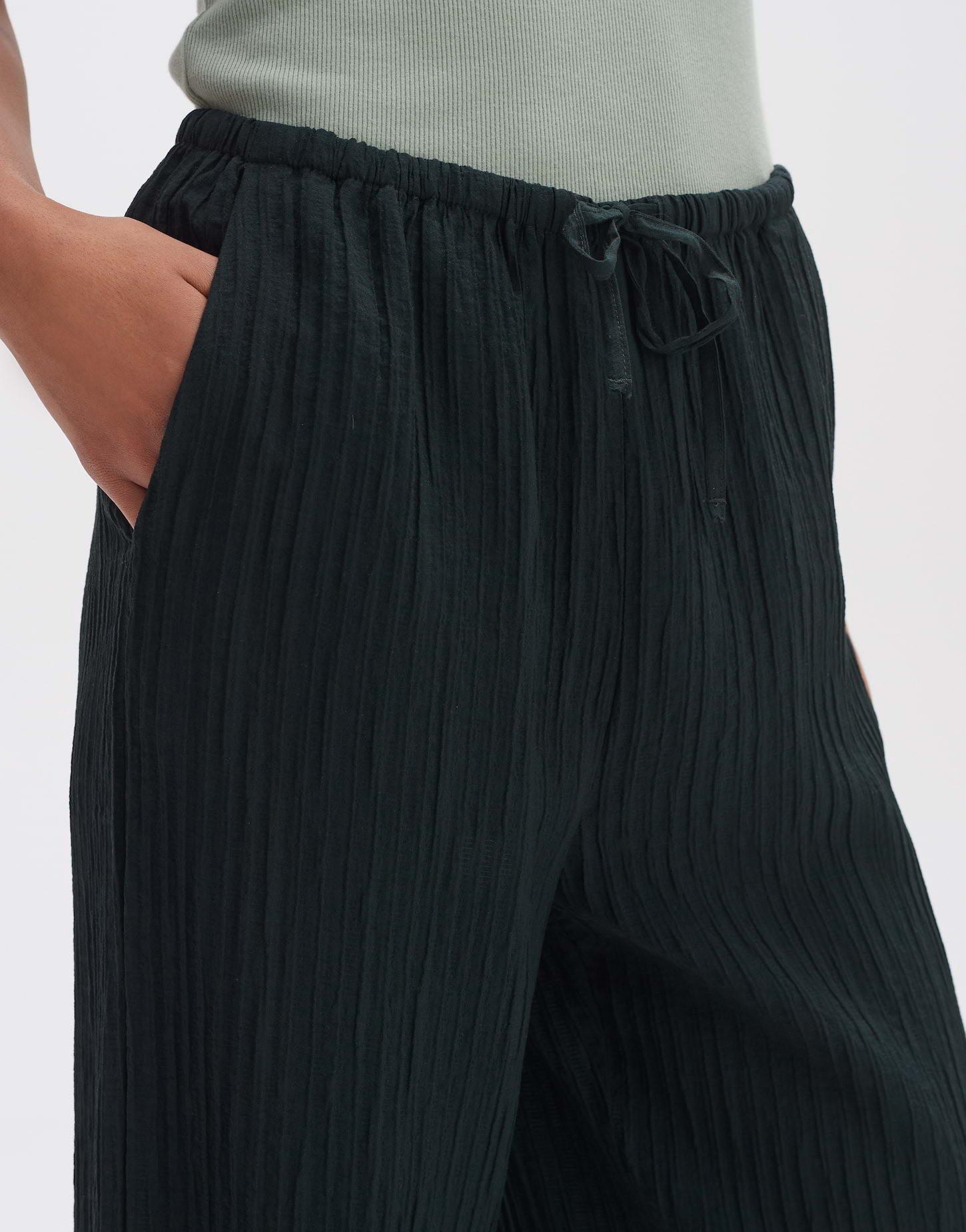 OPUS  Culotte Masunny Wide 