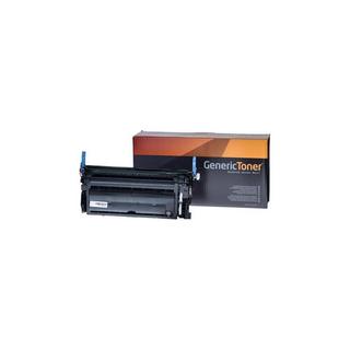 GenericToner  Toner zu HP W2120X Rainbowkit non MPS BK ca. 13000 Seiten, CYM je 10000 Seiten 