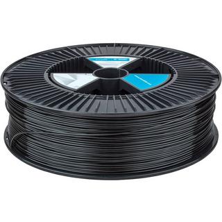 BASF Ultrafuse  Filament PET 1.75 mm 4.500 g Schwarz InnoPET 1 St. 