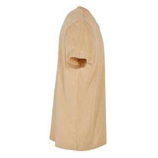 Build Your Own Basic Rundhals T-Shirt  