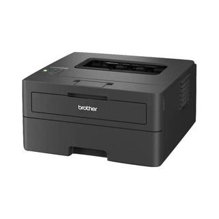 brother  HL-L2400DWE stampante laser 1200 x 1200 DPI A4 Wi-Fi 