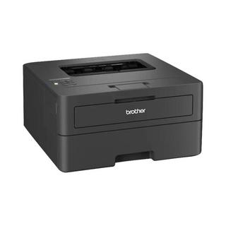 brother  HL-L2400DWE 