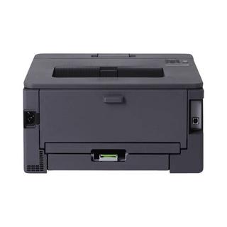 brother  HL-L2400DWE stampante laser 1200 x 1200 DPI A4 Wi-Fi 