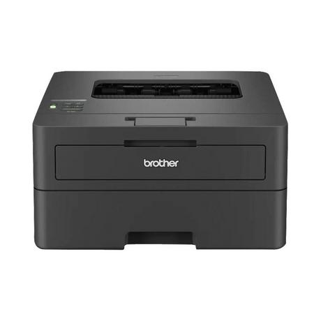 brother  HL-L2400DWE stampante laser 1200 x 1200 DPI A4 Wi-Fi 