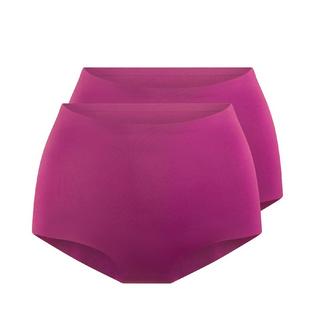 LingaDore  Culotte haute Basique 