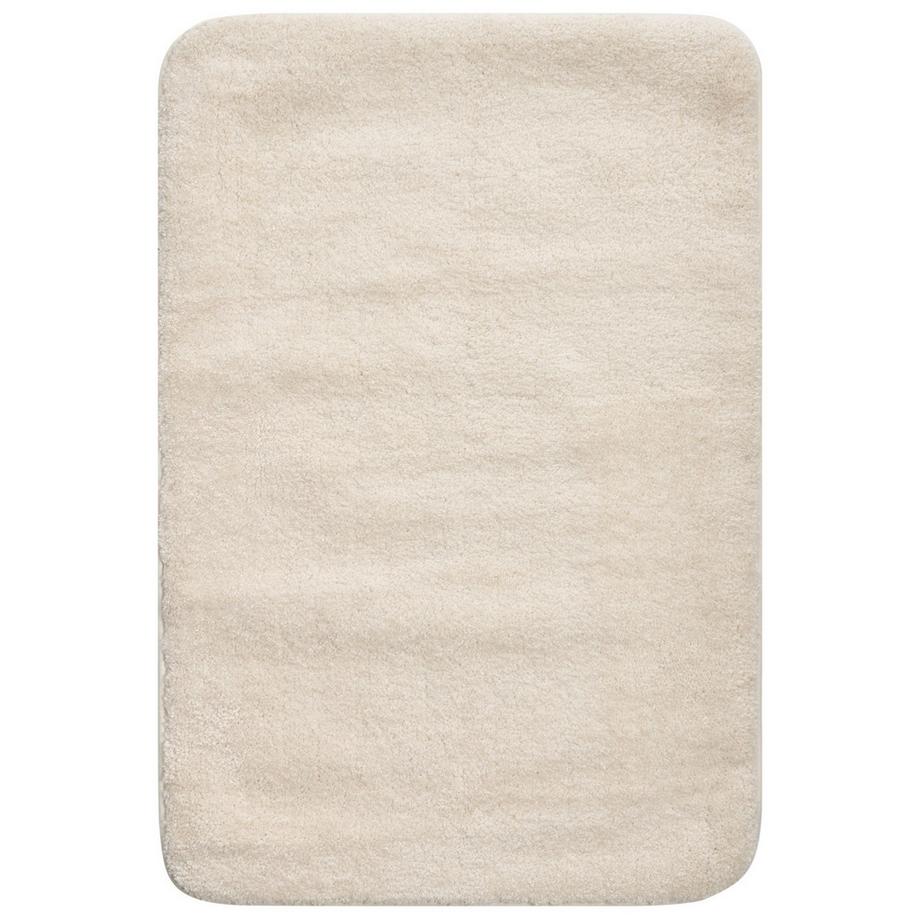 Tapis de bain en Microfibre  URLANA