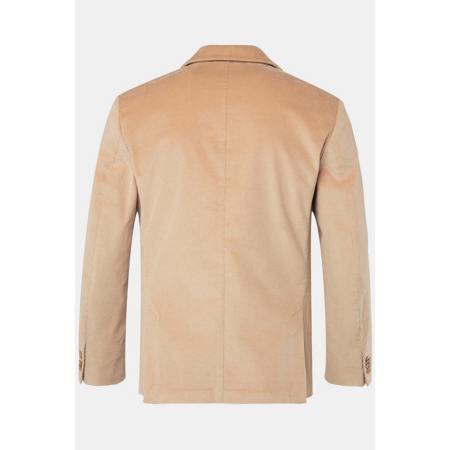 JP1880 Cordsakko Business  