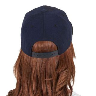 FLEXFIT Casquette ajustable Classic Snapback  