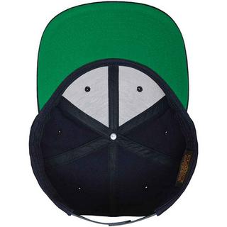 FLEXFIT Casquette ajustable Classic Snapback  