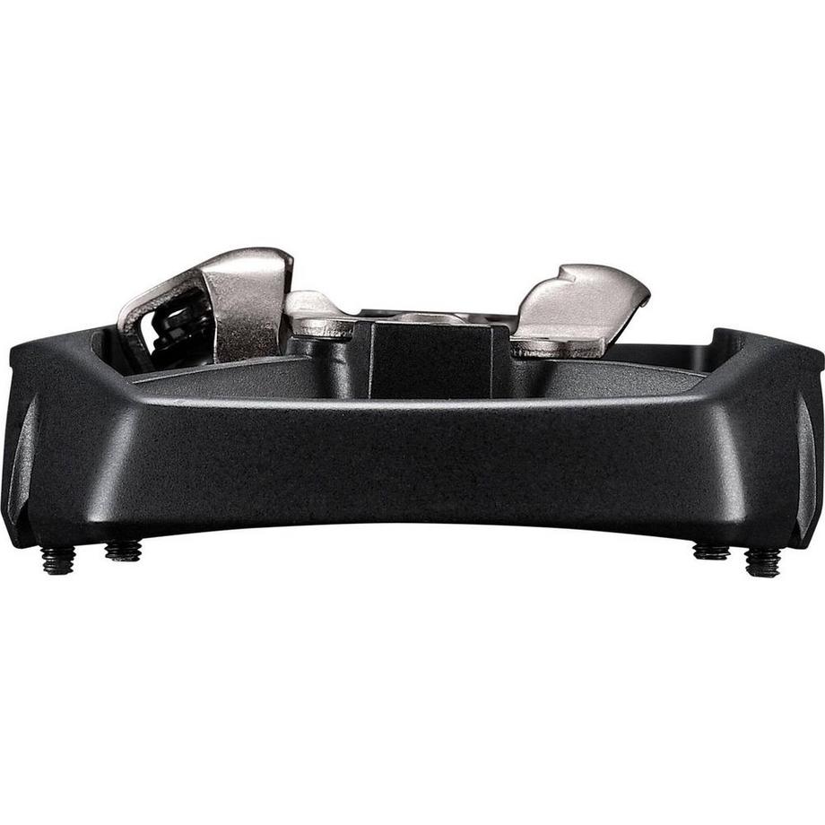 SHIMANO  Plattformpedale Deore XT PD-T8000 