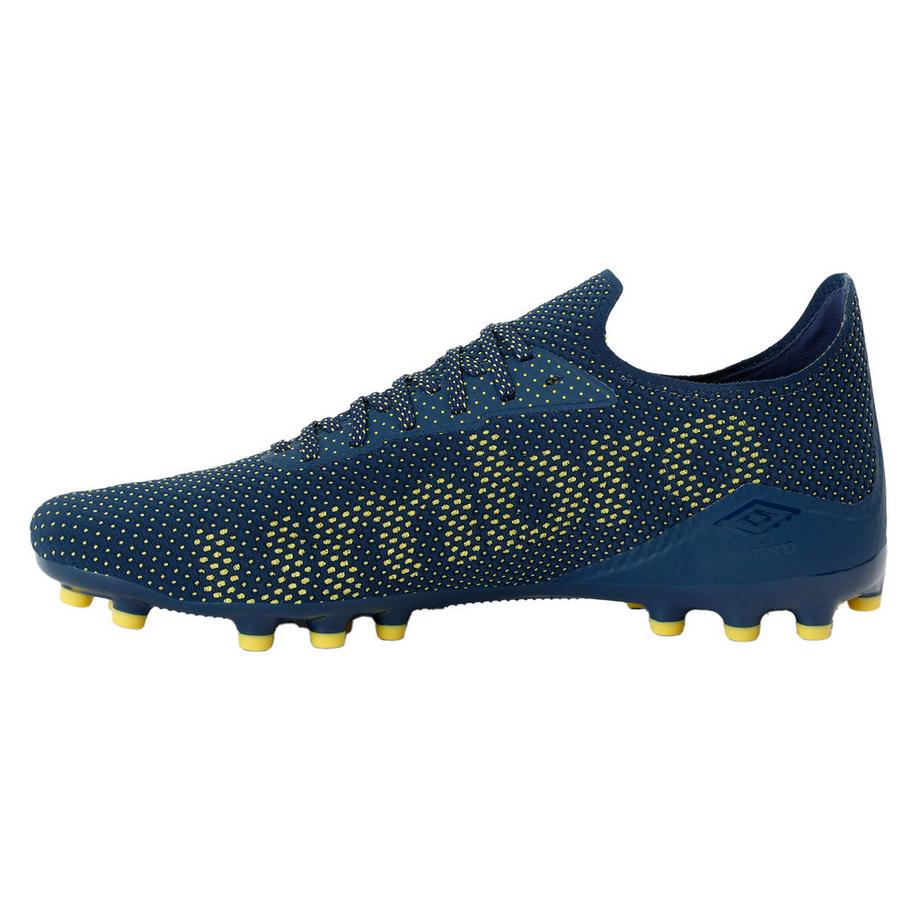 Umbro Velocita Matrix Pro AG Scarpe da Calcio  