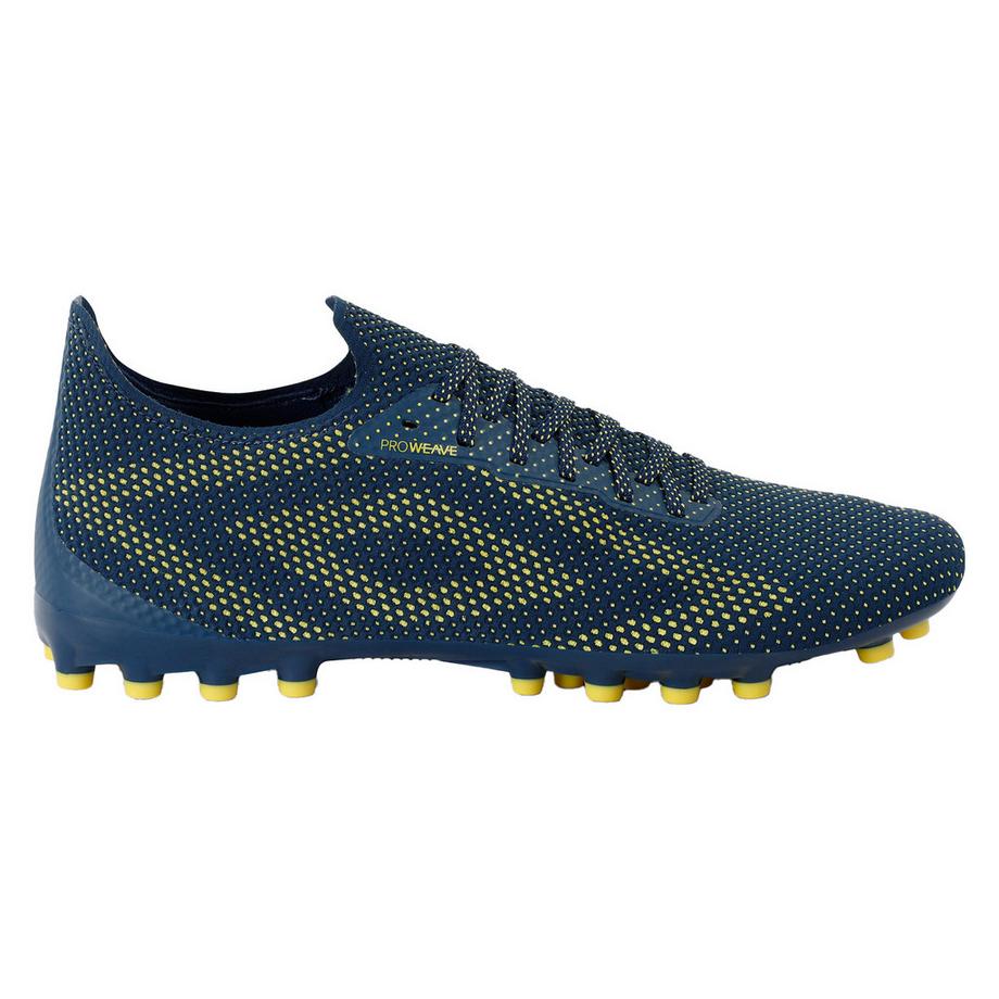 Umbro Velocita Matrix Pro AG Scarpe da Calcio  