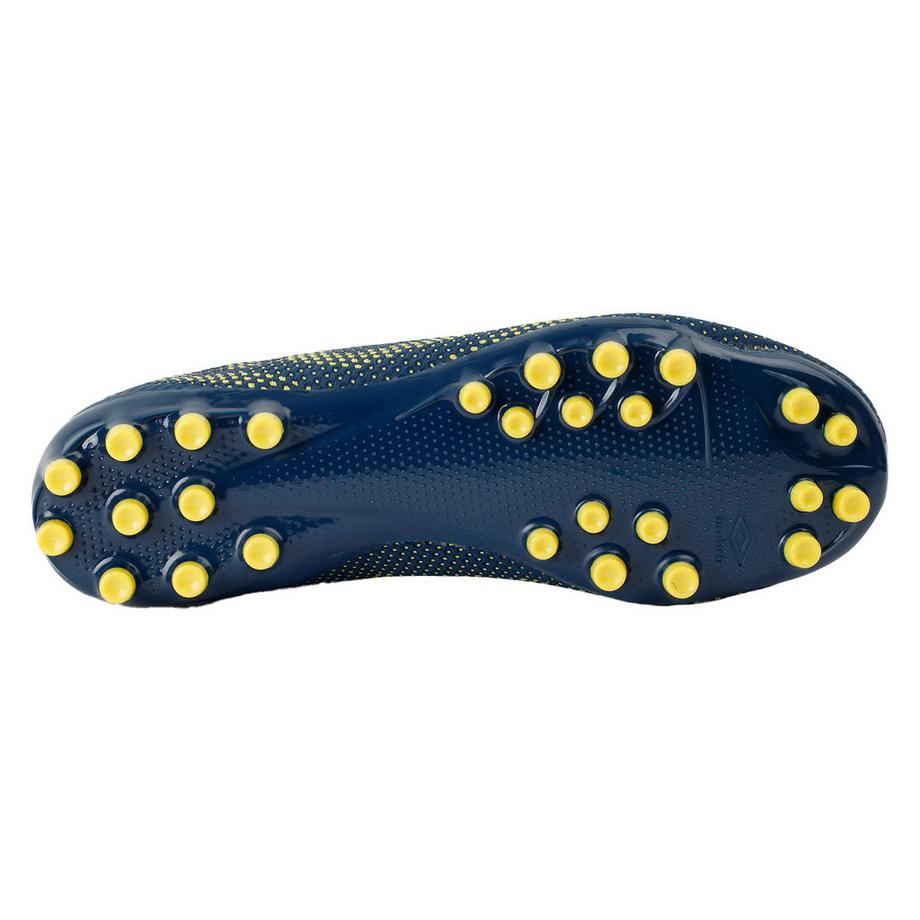 Umbro Velocita Matrix Pro AG Scarpe da Calcio  