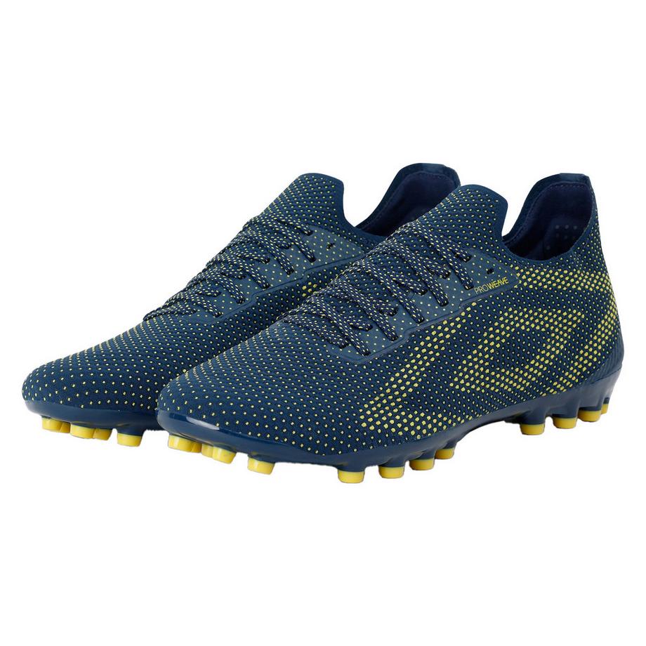 Velocita Matrix Pro Ag Scarpe Da Calcio