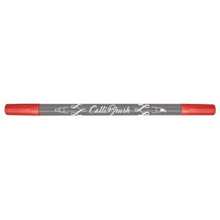 Online ONLINE Callibrush Pen Double Tip 2mm  