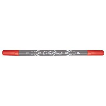 ONLINE Callibrush Pen Double Tip 2mm