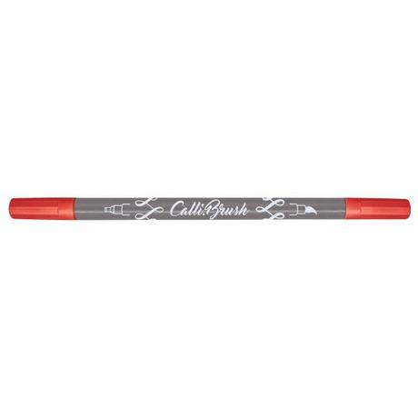 Online ONLINE Callibrush Pen Double Tip 2mm  