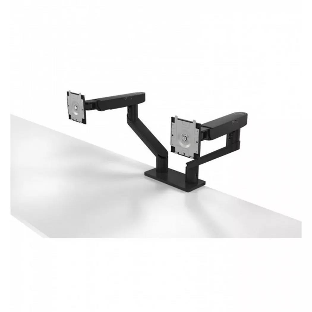 Dell dual monitor arm - mda20