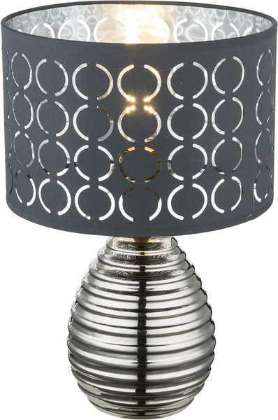 Image of Tischleuchte Mirauea Tischleuchte Mirauea