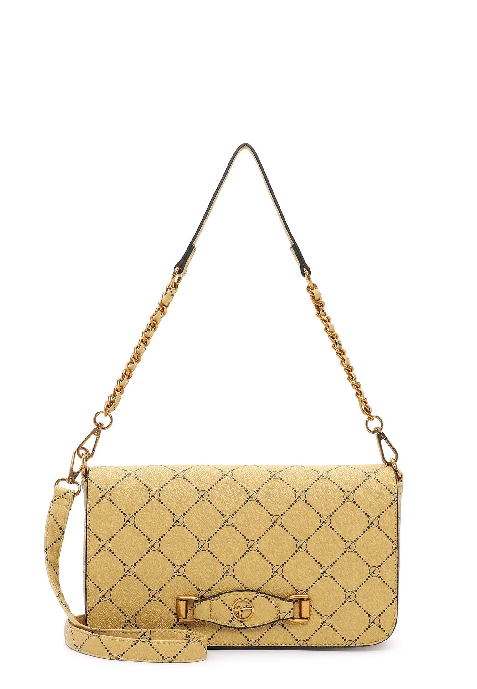 Image of Umhängetasche Anastasia Buckle Damen ONE SIZE