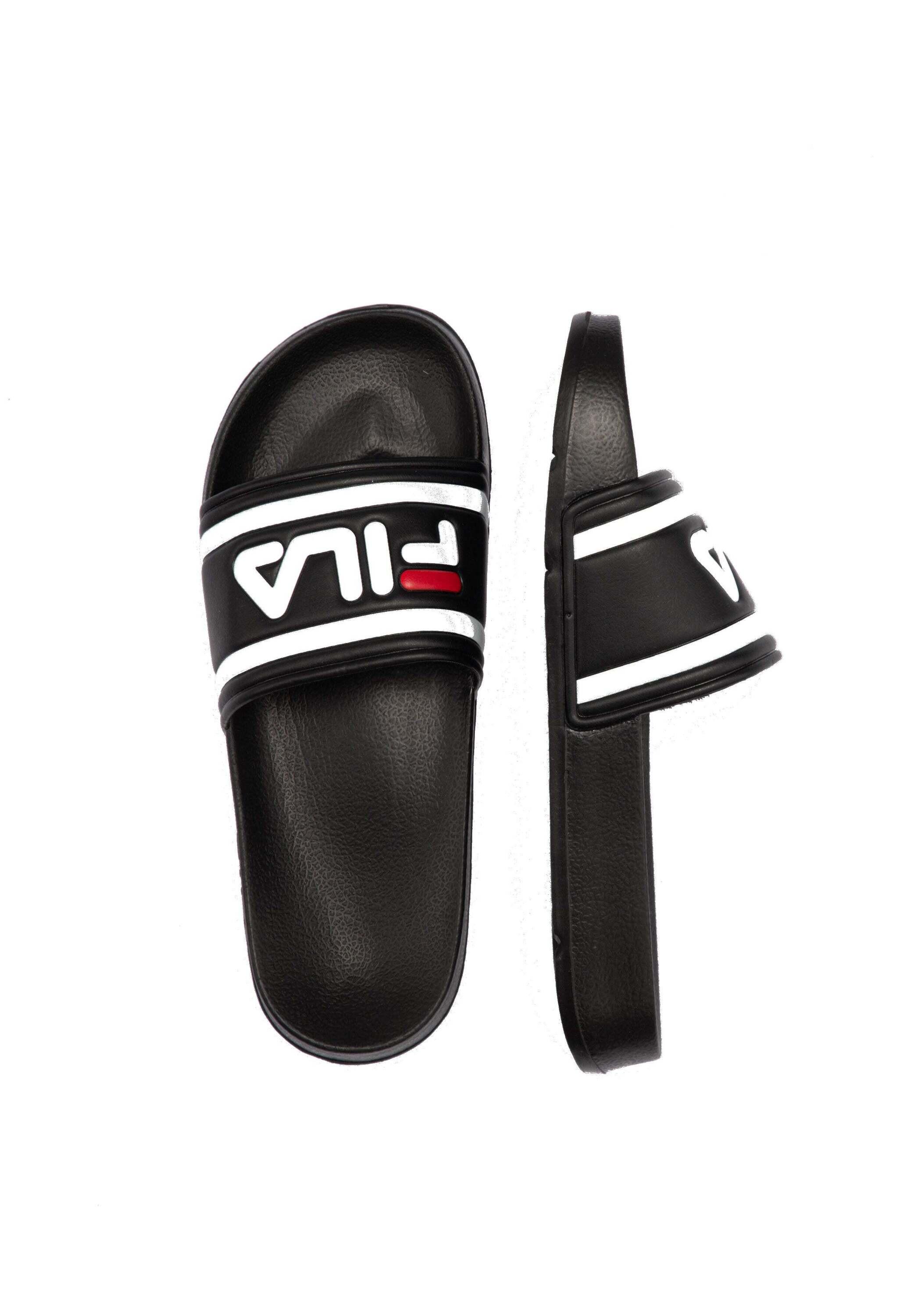 FILA  Slippers Morro Bay Slipper Wmn 