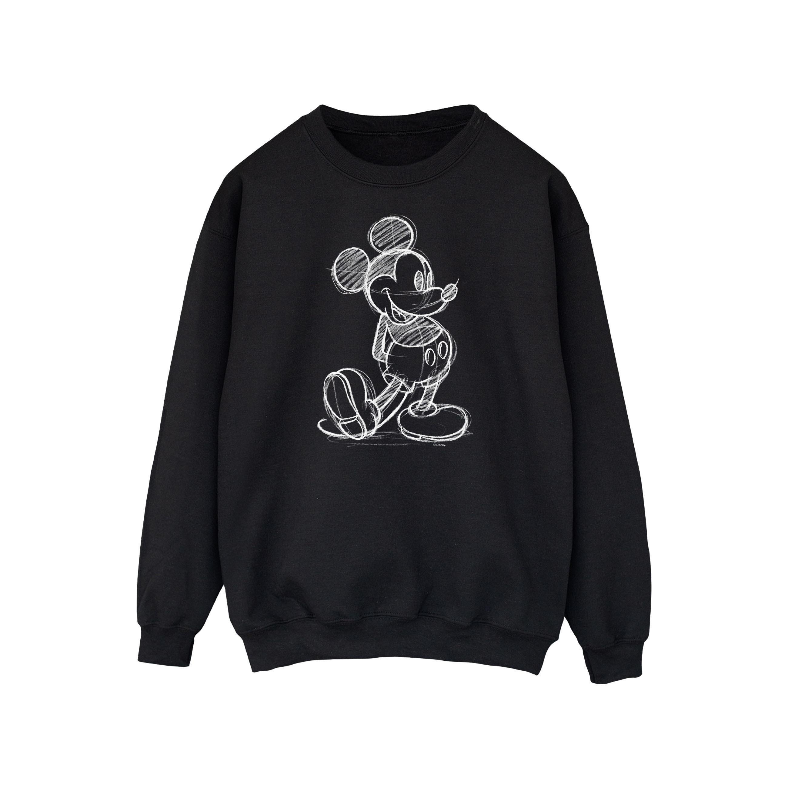 Disney  Sweat 