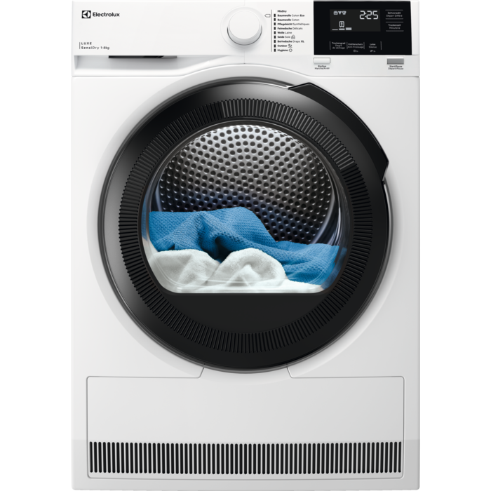 Electrolux 916099836  