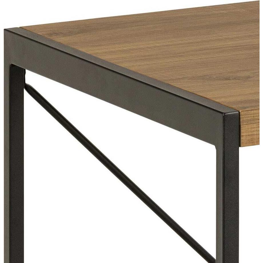 mutoni Bureau Breeze nature 120x60  