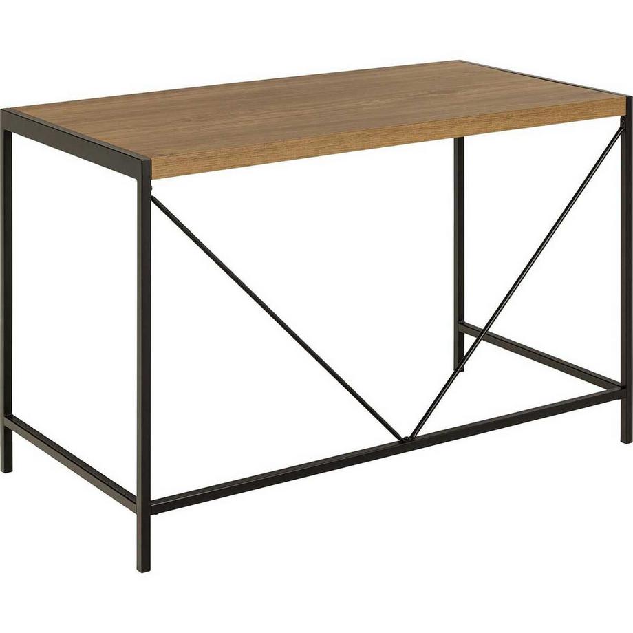 mutoni Bureau Breeze nature 120x60  