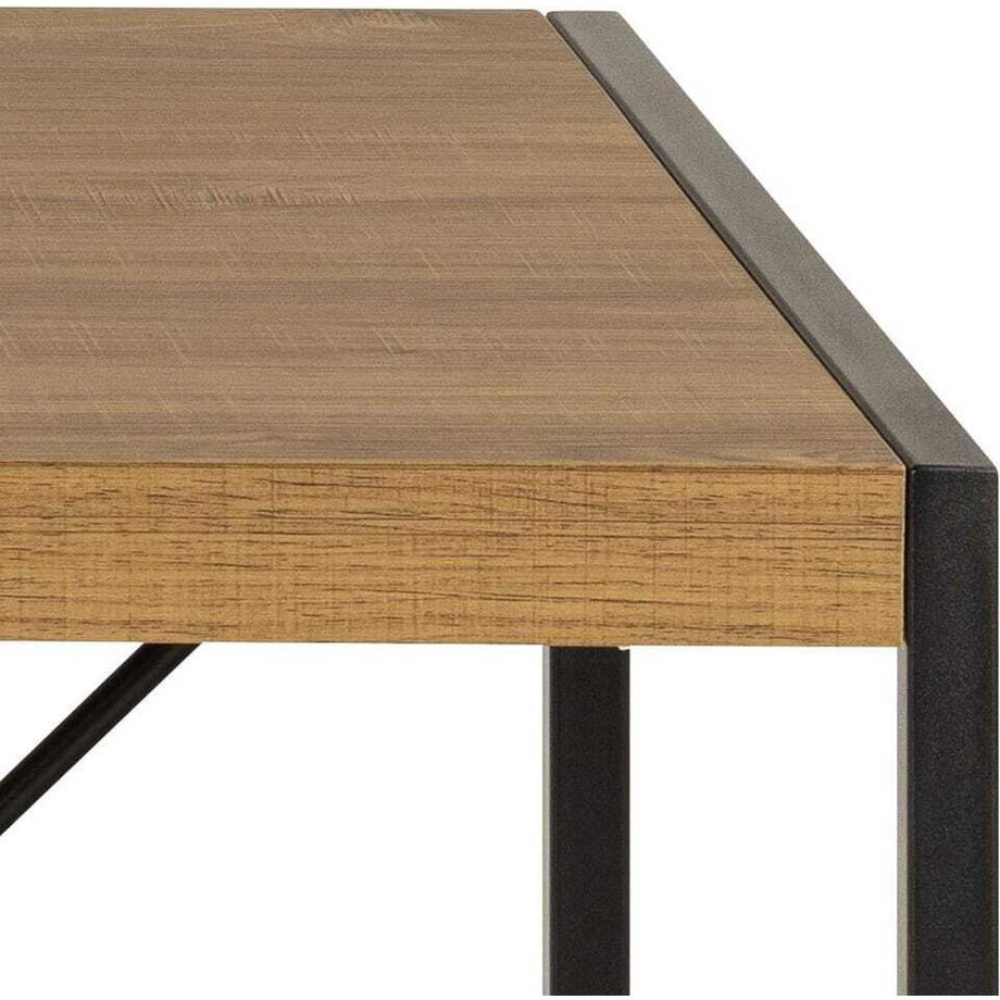 mutoni Bureau Breeze nature 120x60  