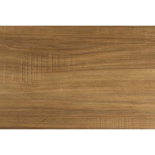 mutoni Schreibtisch Breeze natur 120x60  